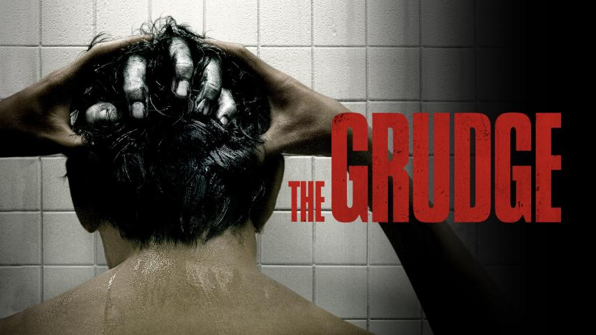 مشاهدة فيلم The Grudge (2020) مترجم