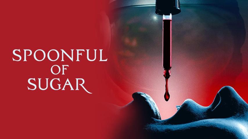 مشاهدة فيلم Spoonful of Sugar (2022) مترجم