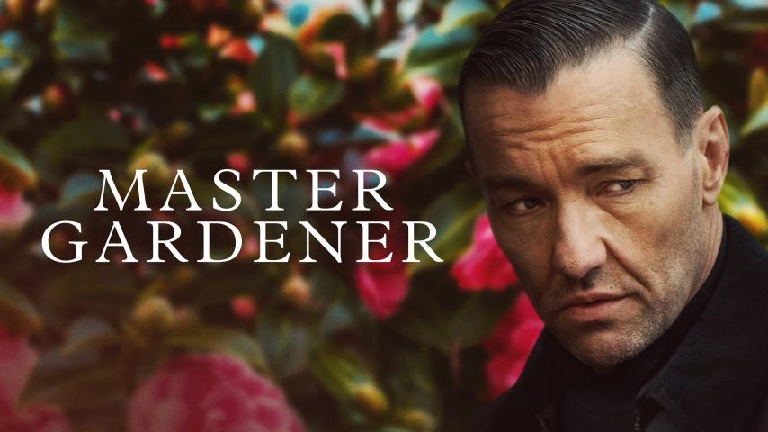 مشاهدة فيلم Master Gardener (2023) مترجم