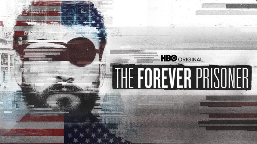 مشاهدة فيلم The Forever Prisoner (2021) مترجم
